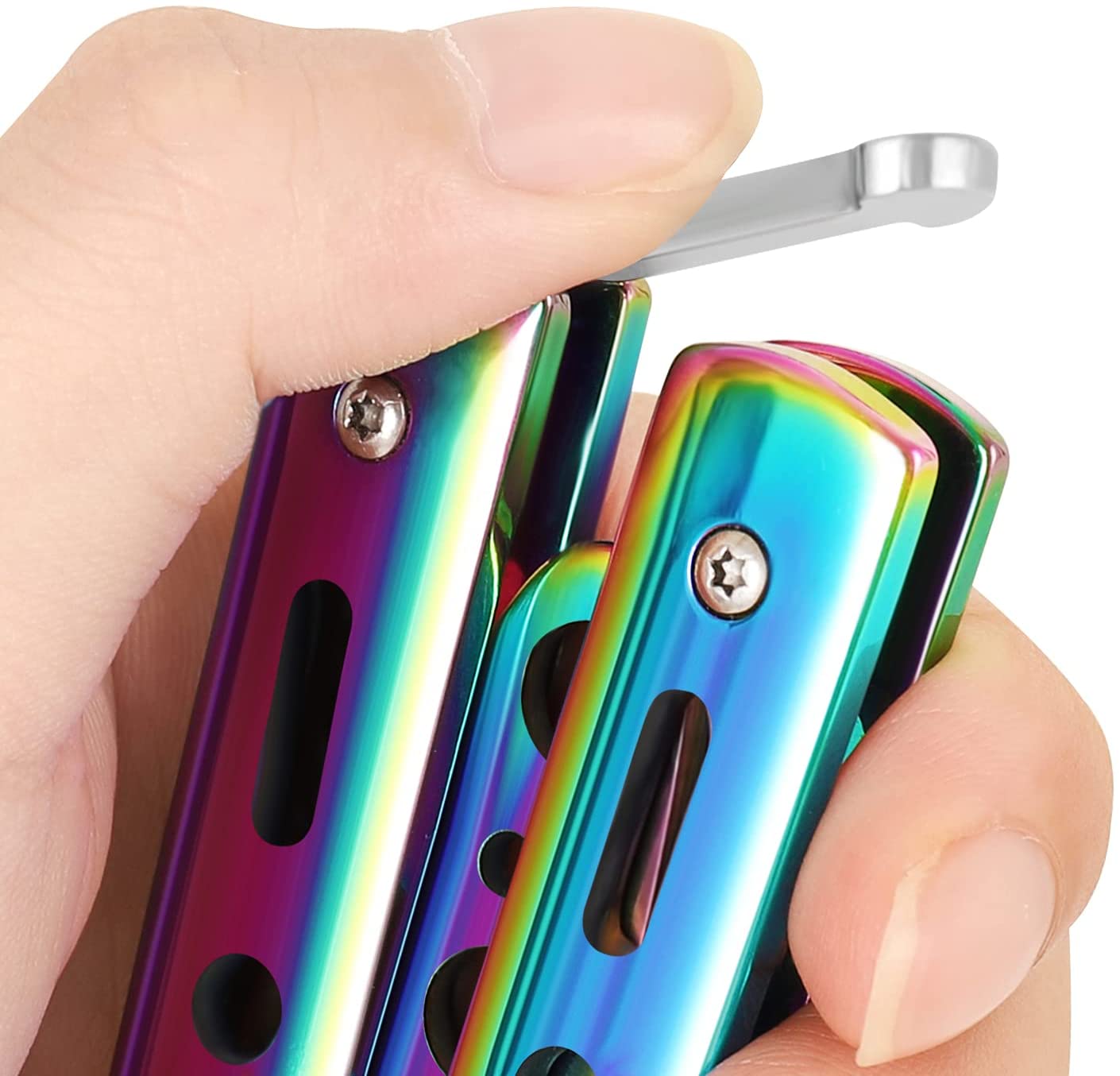 8b64c6ac9bdce6d793c6ff55ba959bec 8b64c6ac9bdce6d793c6ff55ba959bec